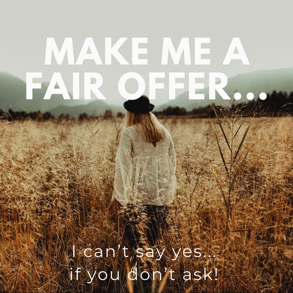 Marled Black & White Athleisure Cardigan Sweater - Picture 5 of 5